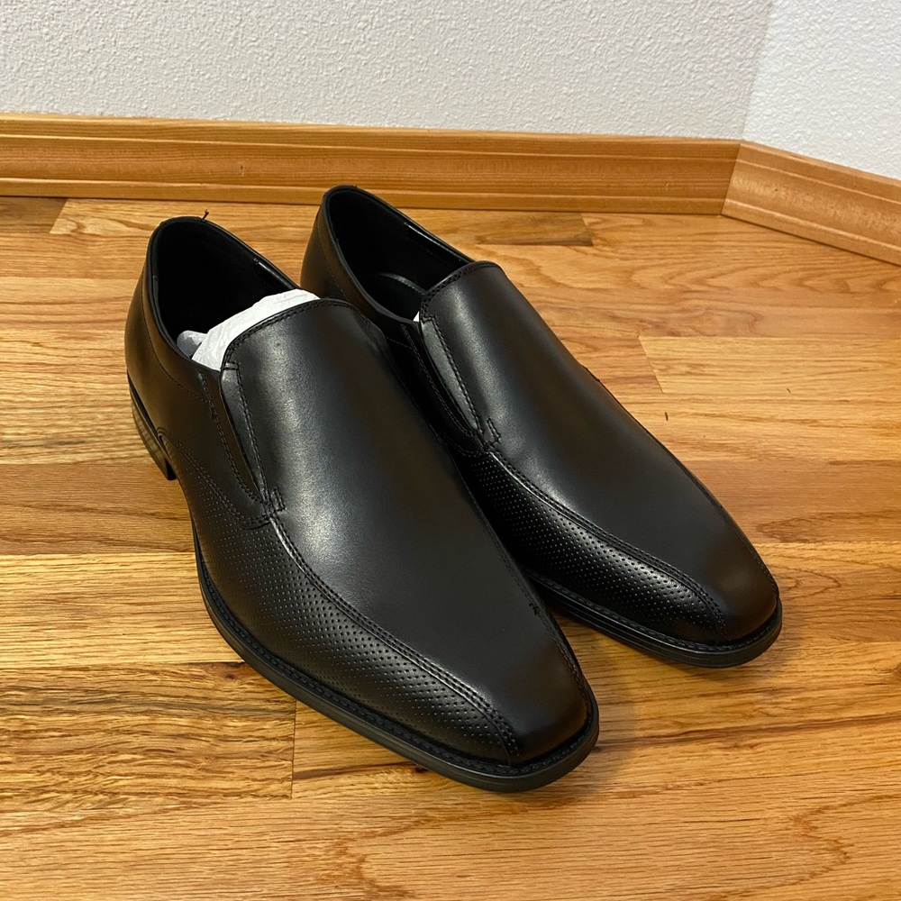 Drayniel-w Aldo Loafers